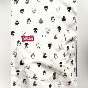 Dixxon Flannel Company